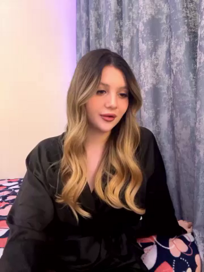 KellyReids