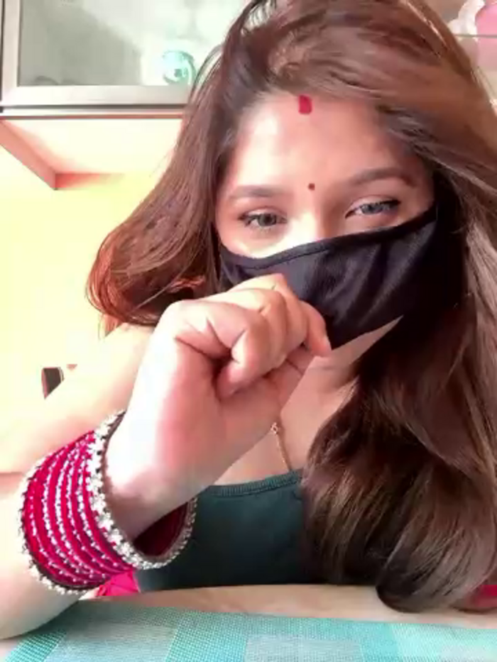 KiyaKapooor