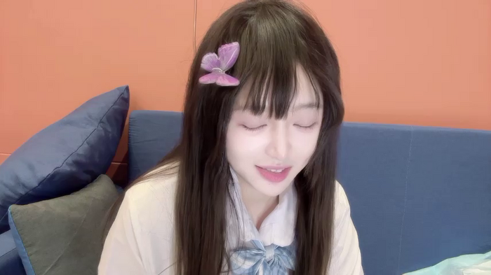 Koala_Cici