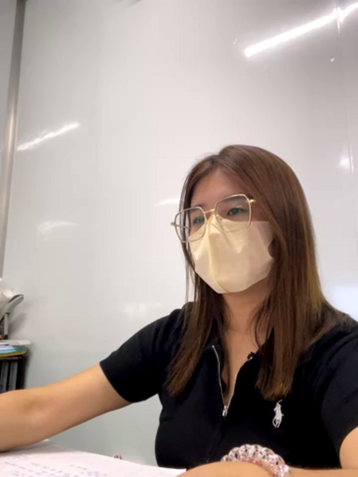 LanJeny_sexy