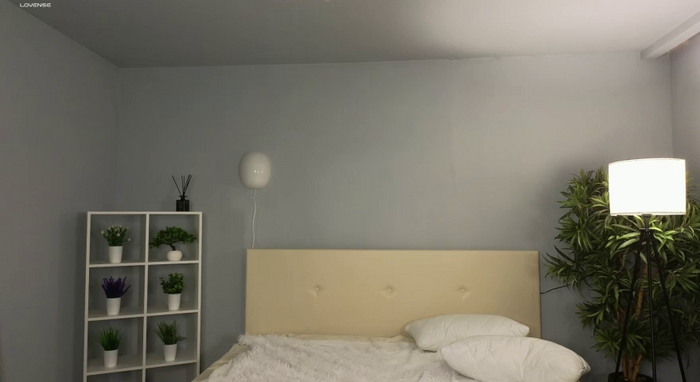 LauraTanguy