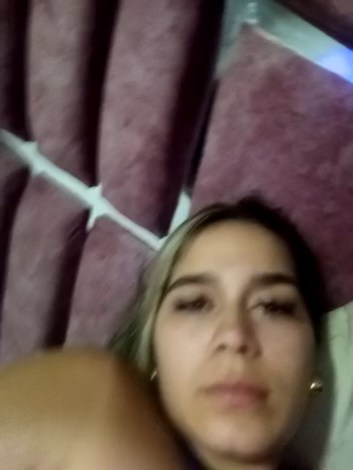 LaurenWelly_