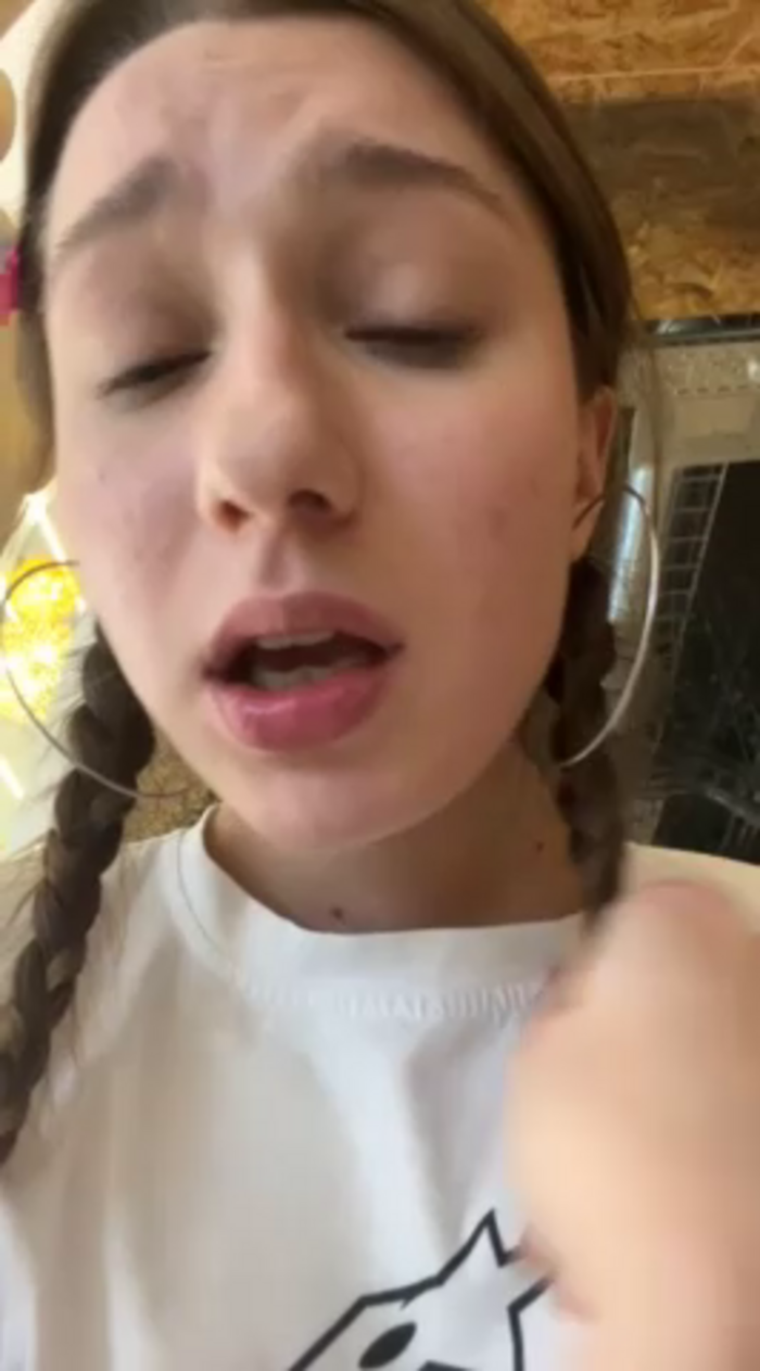 Lia__Love