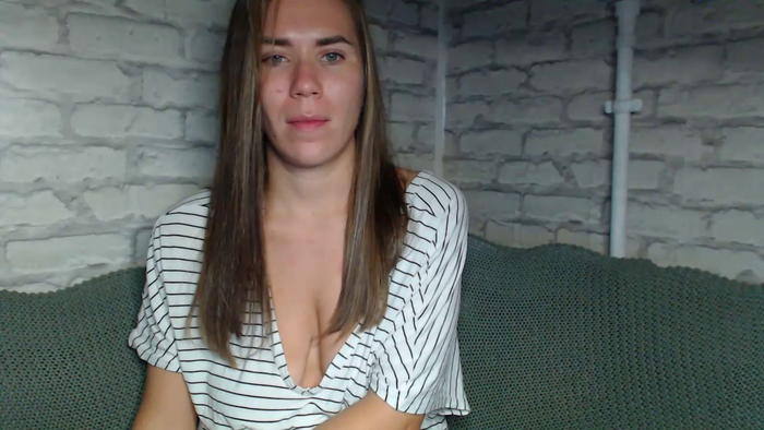 LillyGray