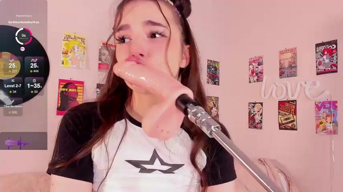 LosAlicee