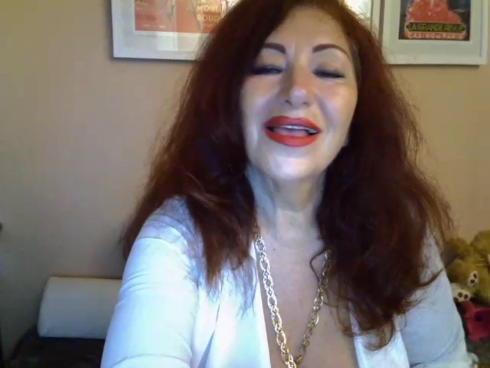 LyalyaBit79