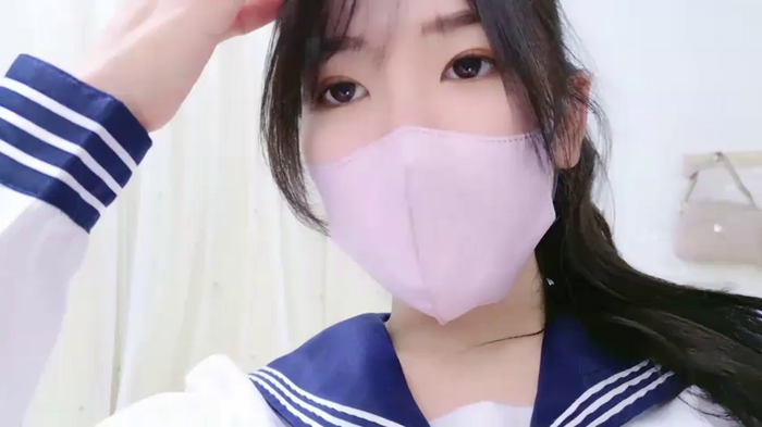 MIYUmiyu_oO