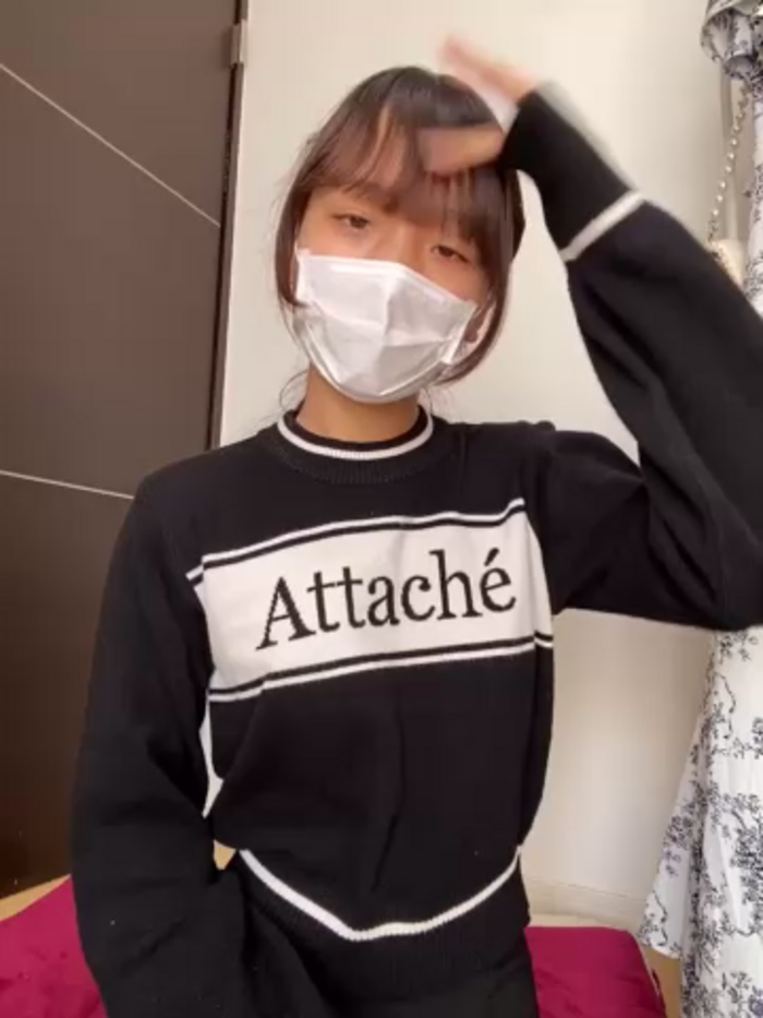 Mai_ka_