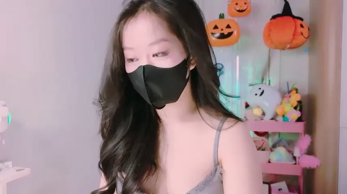 Martha_99