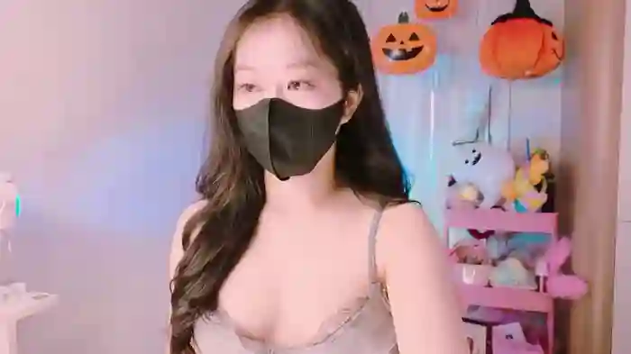 2024/11/11/stripchat-martha_99-08-56-16