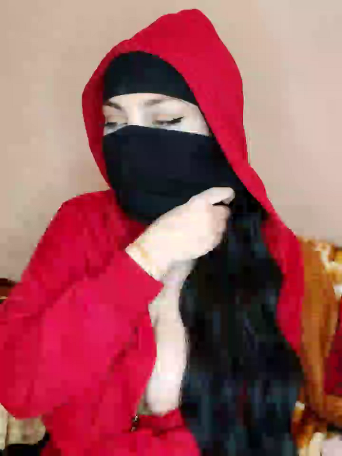 Mayoosh6