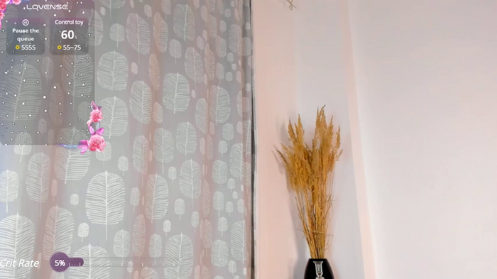MelanieGift