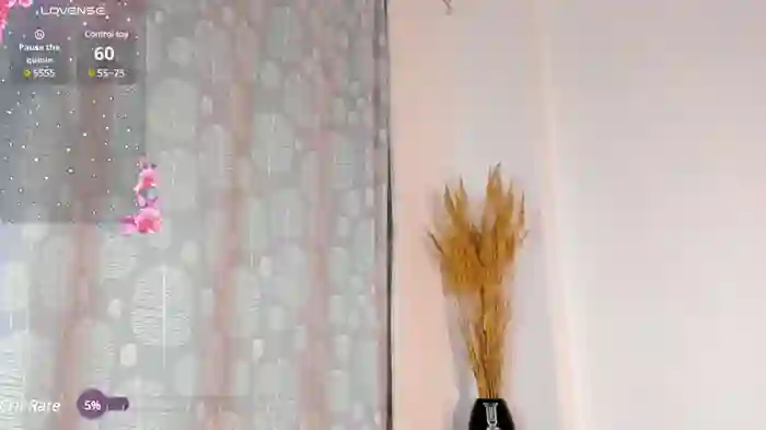2024/11/11/stripchat-melaniegift-00-55-09