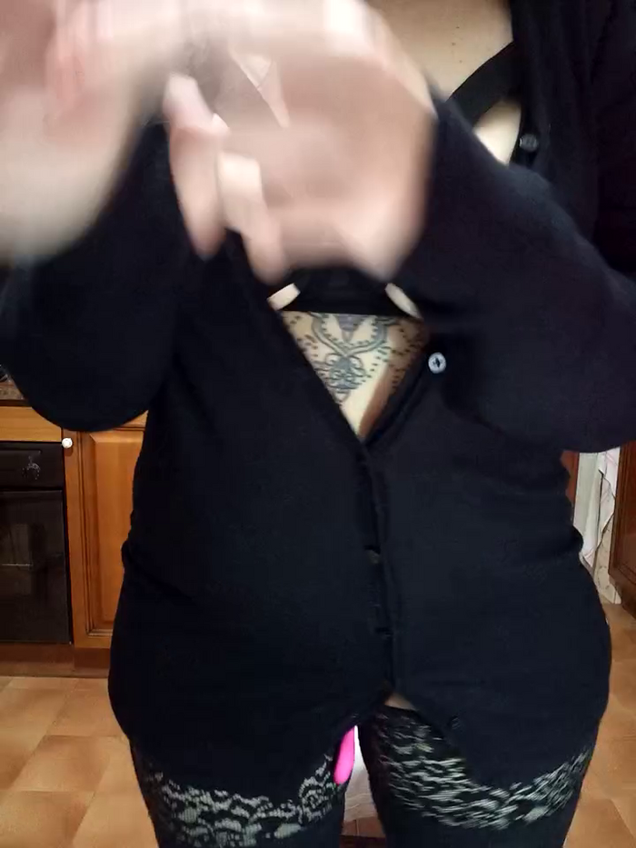 Melanya83