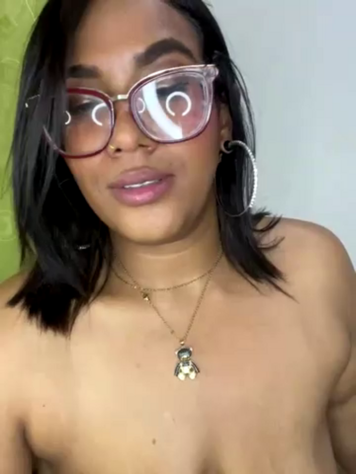 Mery_sex