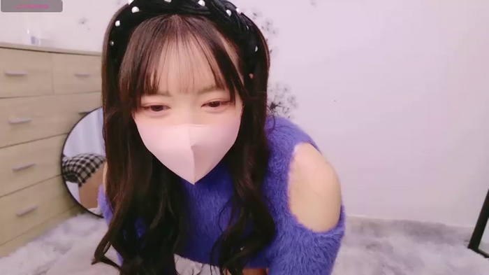 Mirei_oO