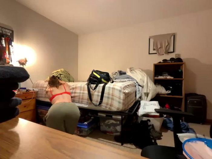 MissSwitch