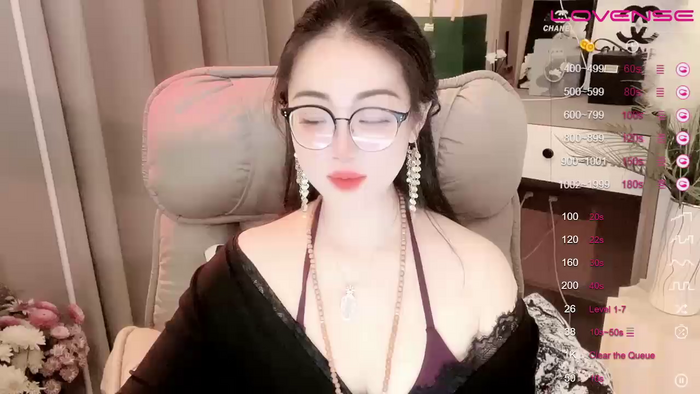 Monica-888