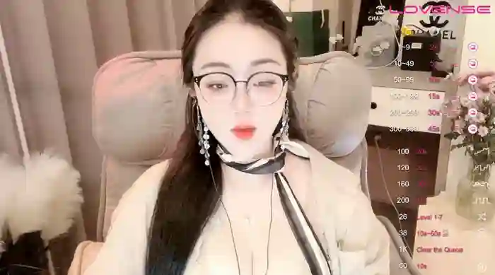 2024/11/11/stripchat-monica-888-20-45-03