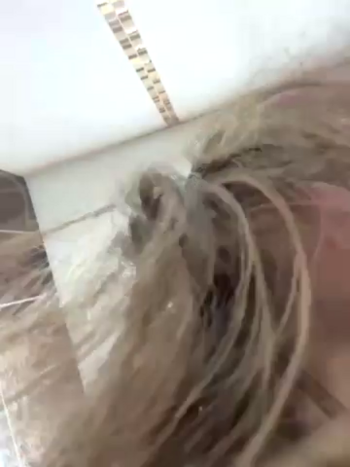 MooonReal