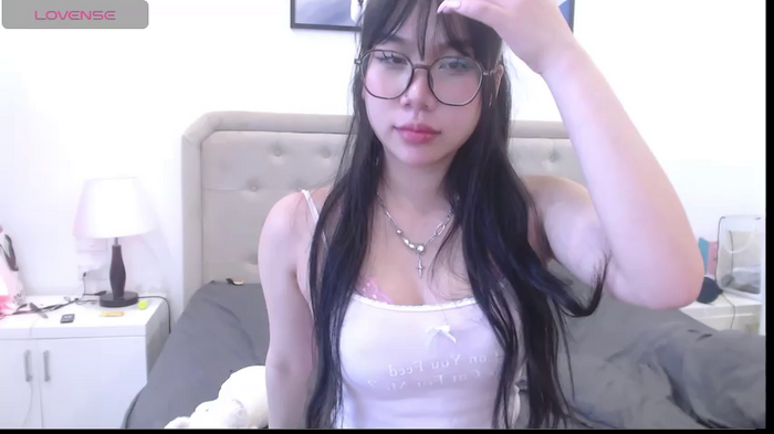 NanniYun