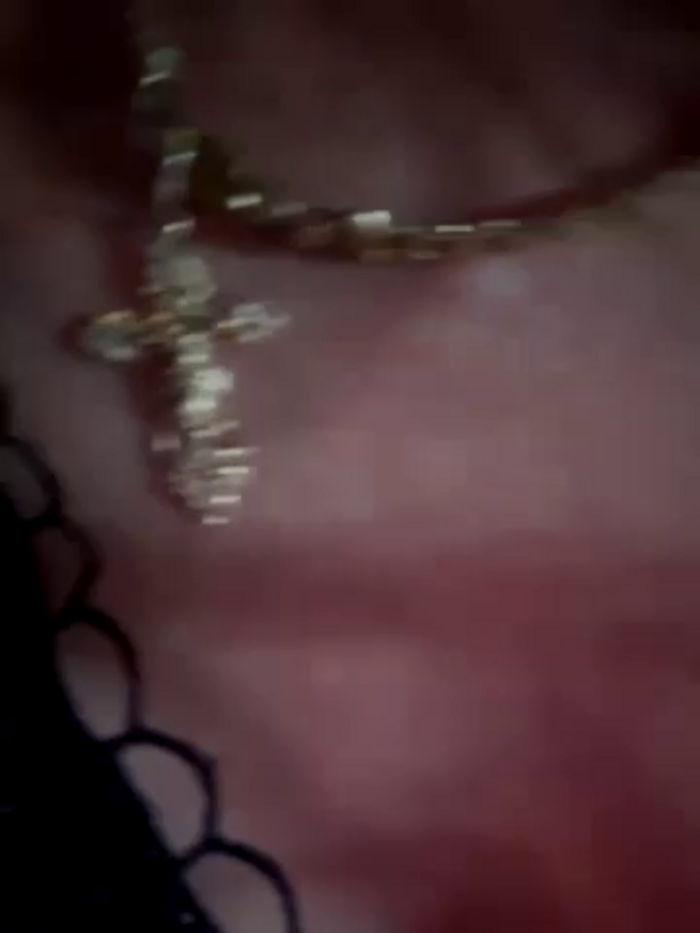 Natali_UA