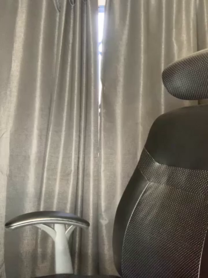 Nikki_Hearts