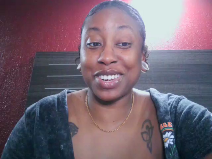 Nyxie_Chaos