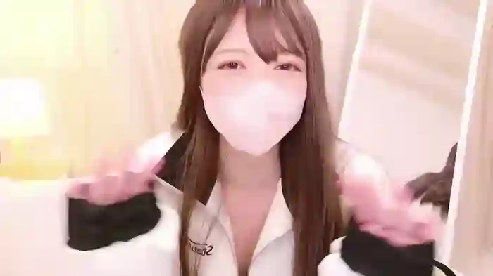 2024/11/11/stripchat-oo_ayane_c5-01-22-42