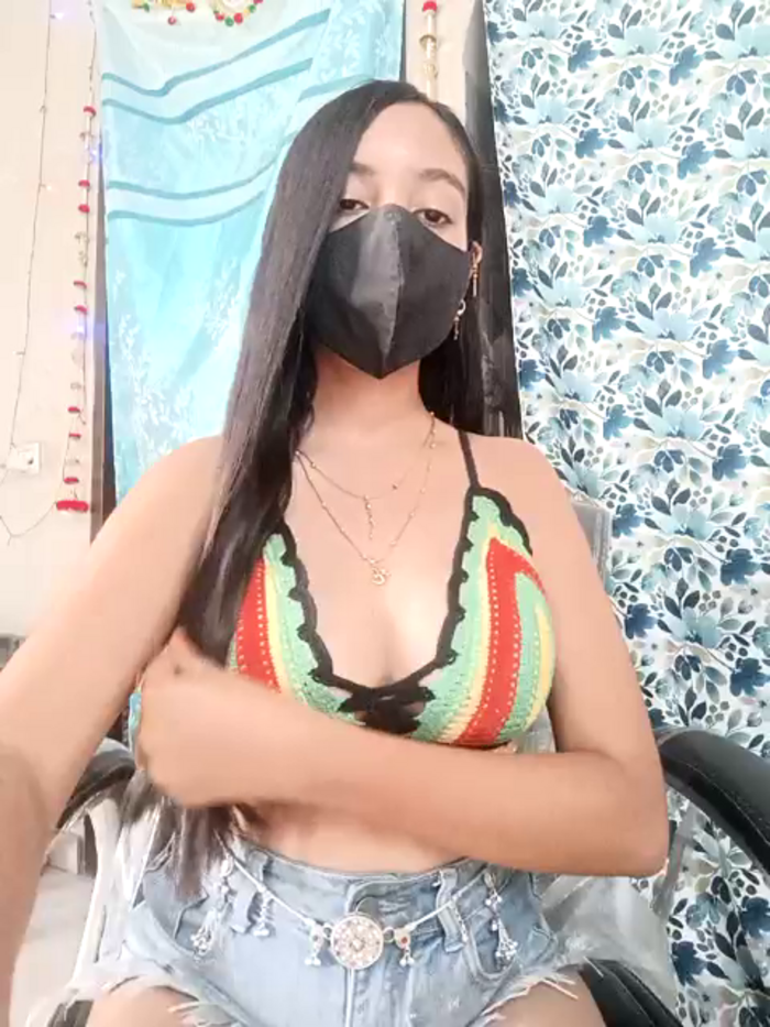 Parinaaz18
