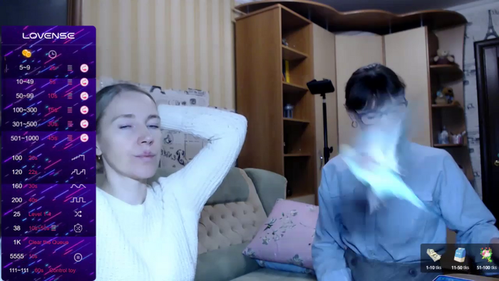 Pepper_mur