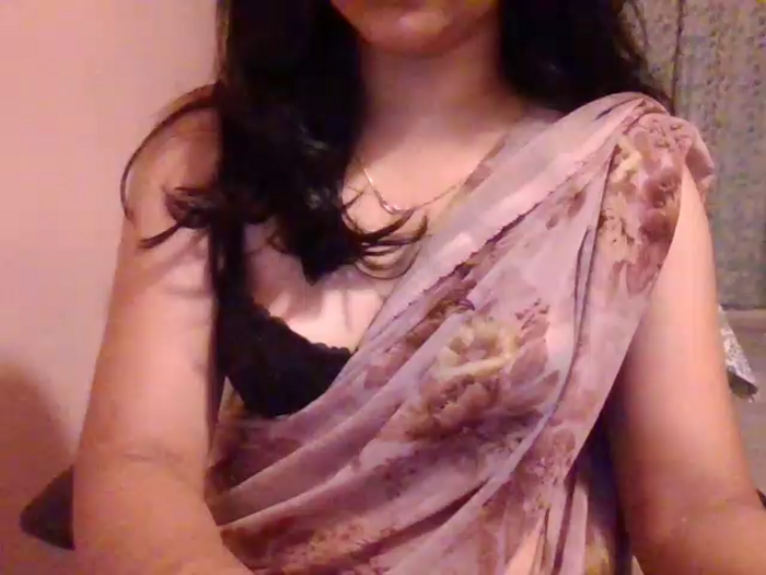 Pinky_4