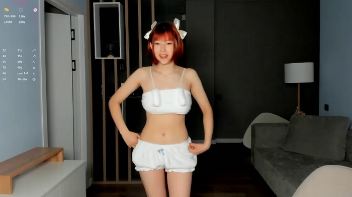 Pompumi