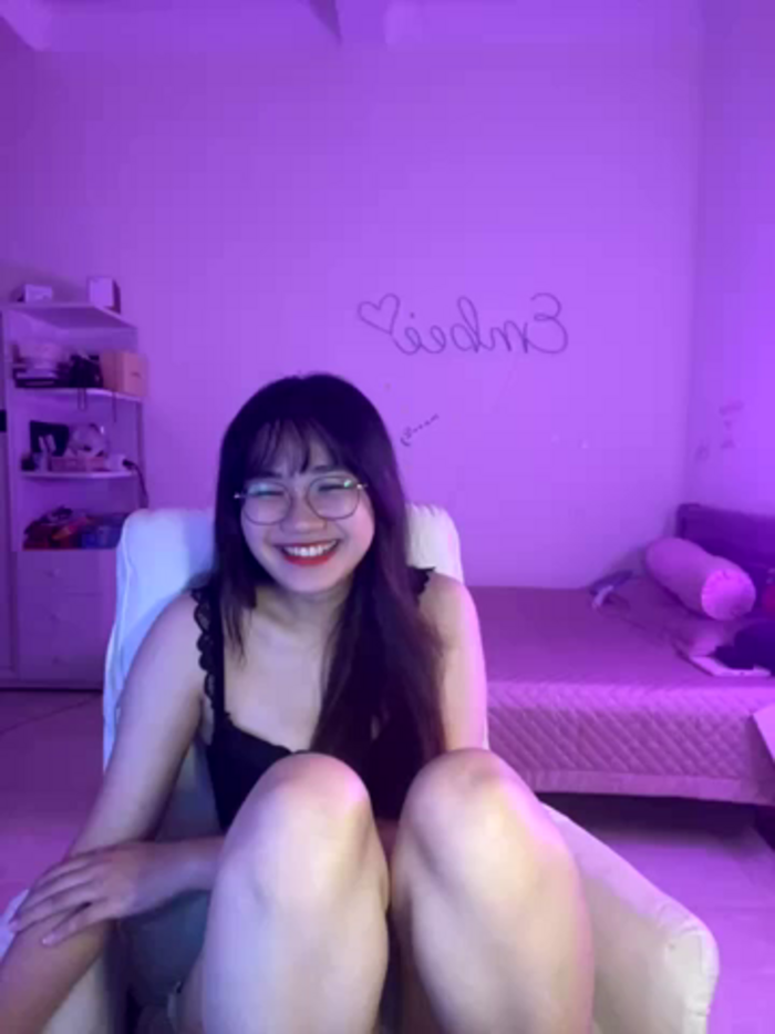 Queen_2k6