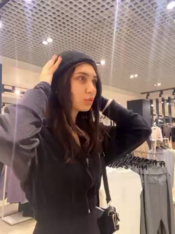 QuitieLia
