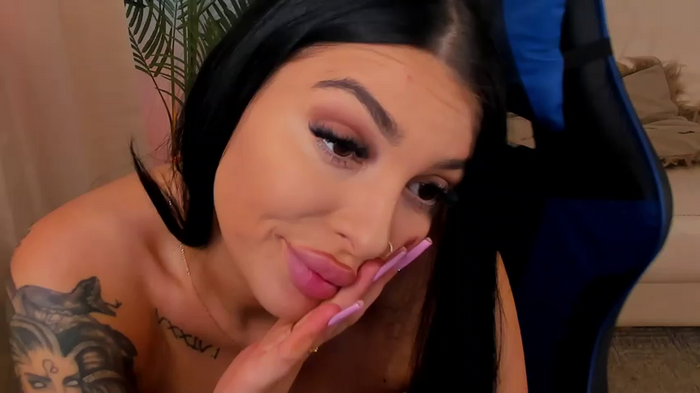 RaveWithMe9