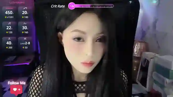 2024/11/11/stripchat-reaowna-16-16-51