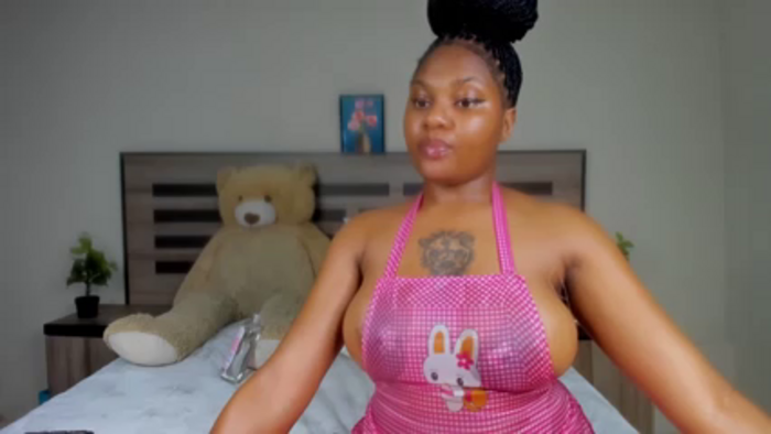 Renee-18