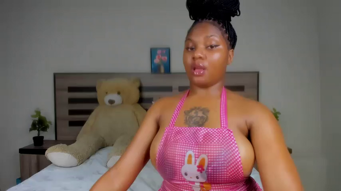 Renee-18