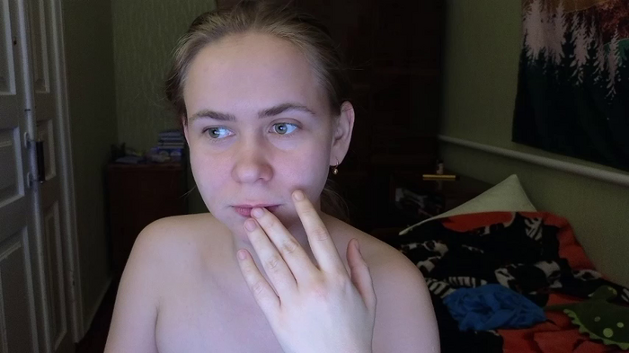 Riley_Roo