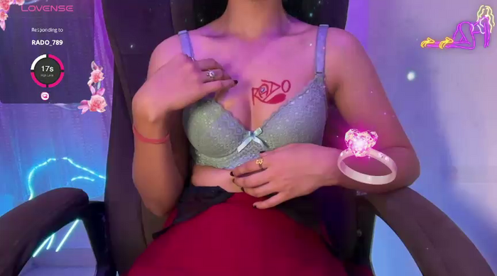 Royal_girl_1