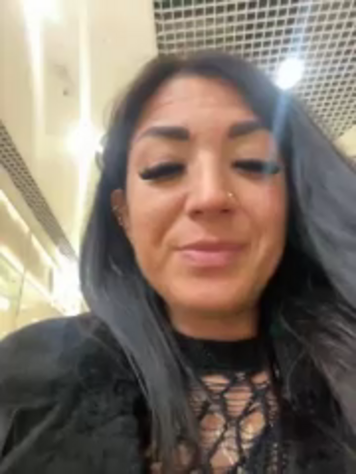 RuslanaXX