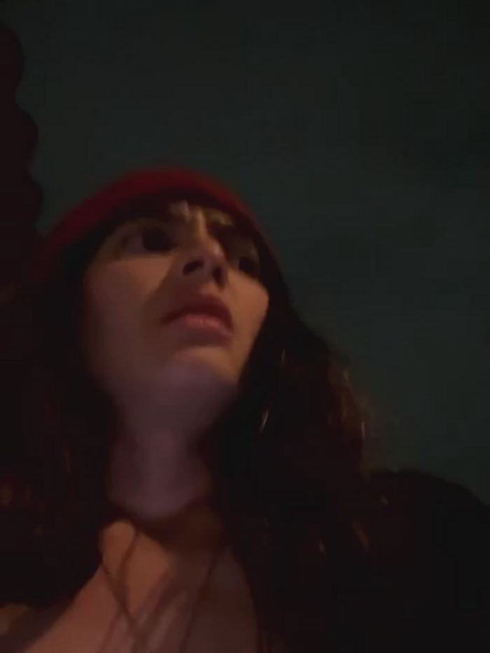 Sam_Sara
