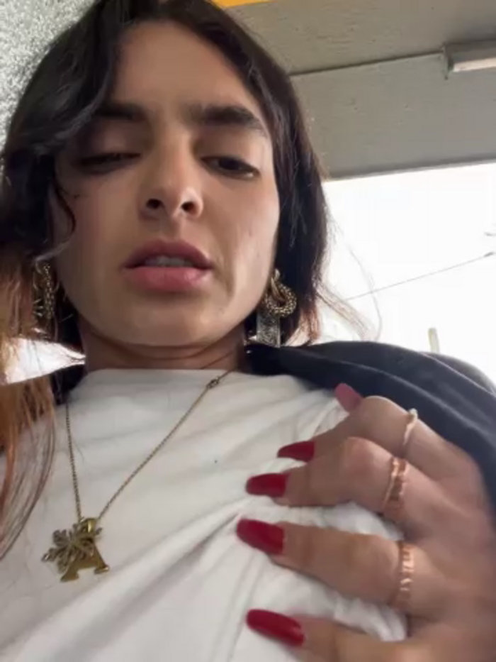 Sam_Sara