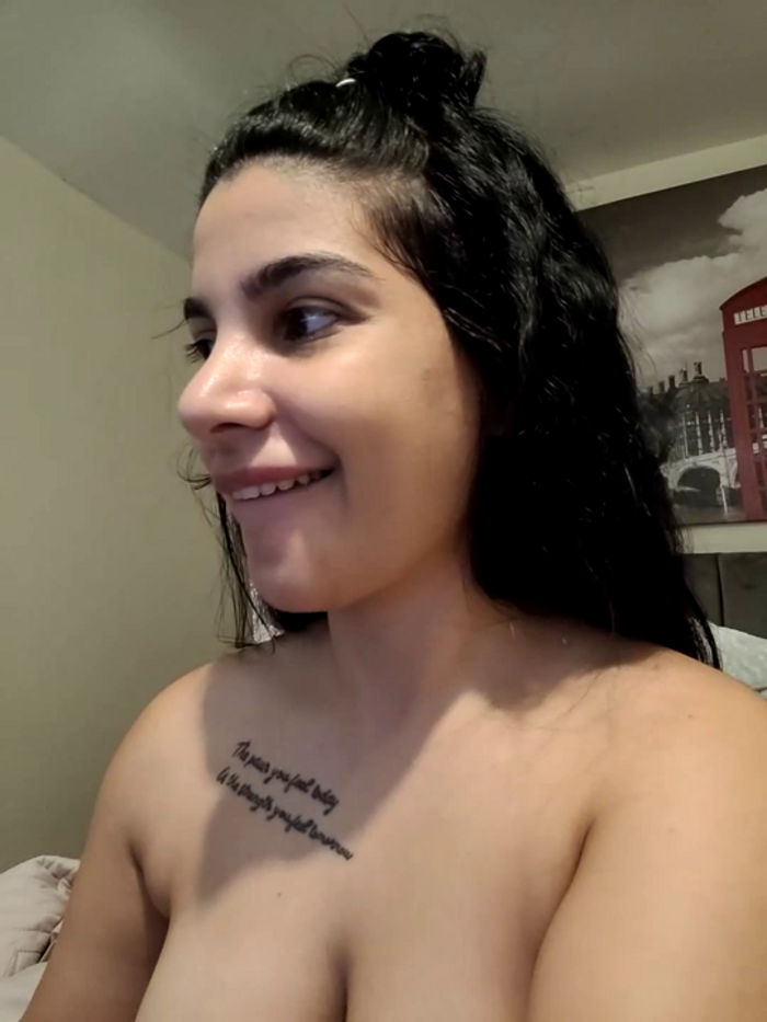 Samira30