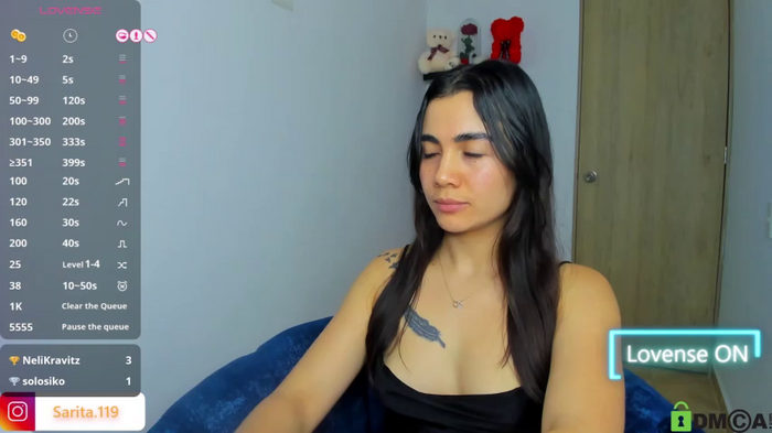 Sara_Ospina