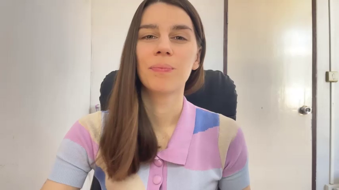 SassyJessi