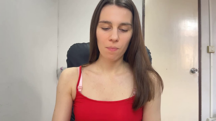 SassyJessi