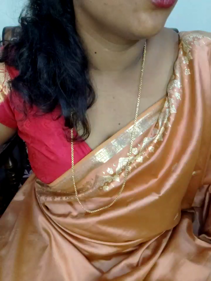 Sexy_Ammu_Telugu