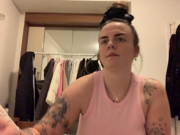Sexyyduoxx